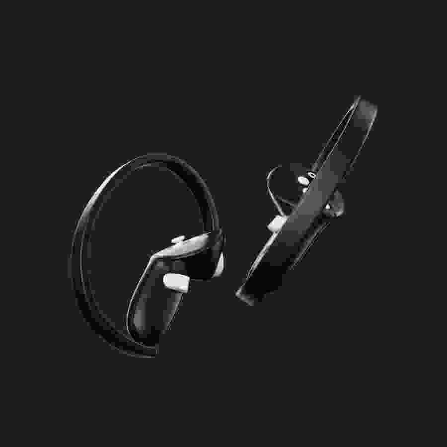 Shop Primary Image Shop Primary Image